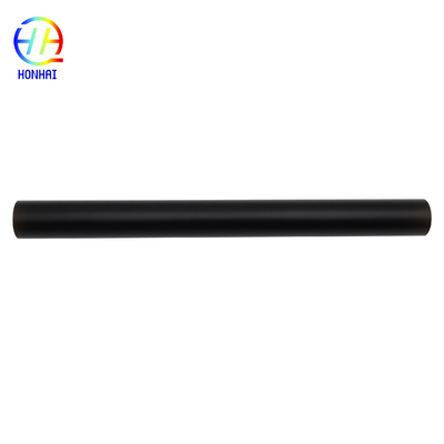 OEM Fuser Film Sleeve for Xerox VersaLink B7035 B7130 C7030 C7120