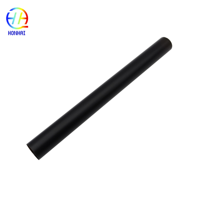 OEM Fuser Film Sleeve for Xerox VersaLink B7035 B7130 C7030 C7120