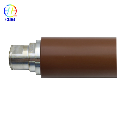 OEM Upper Fuser Roller for Xerox D95 D136 D125 D110 4110 4112 4127