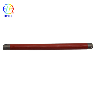OEM Fuser Heat Roller for Xerox VersaLink B7035 B7135 C7030 C7130
