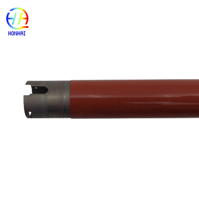 OEM Fuser Heat Roller for Xerox VersaLink B7035 B7135 C7030 C7130