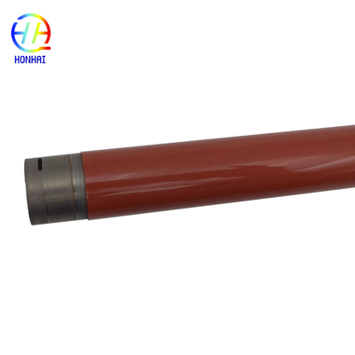 OEM Fuser Heat Roller for Xerox VersaLink B7035 B7135 C7030 C7130
