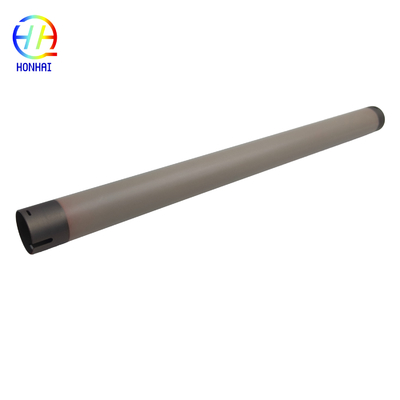 OEM Fuser Heat Roller for Xerox WorkCentre 5945 5955 AltaLink B8045-B8090