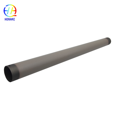 OEM Fuser Heat Roller for Xerox WorkCentre 5945 5955 AltaLink B8045-B8090