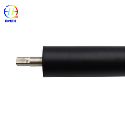OEM Lower Fuser Pressure Roller for Xerox D95 D136 D125 D110 4110 4112
