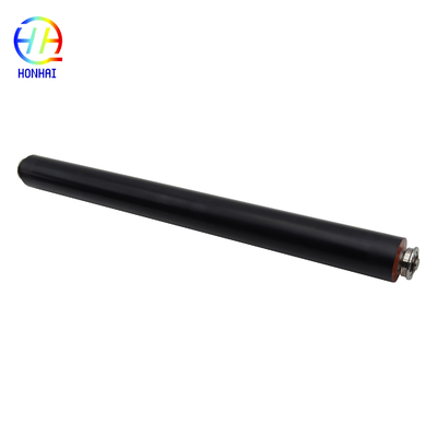 OEM Lower Fuser Pressure Roller for Xerox WC5945 WC5955 AltaLink B8045 B8075
