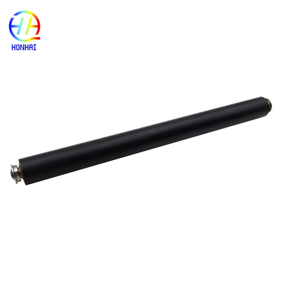 OEM Lower Fuser Pressure Roller for Xerox WC5945 WC5955 AltaLink B8045 B8075
