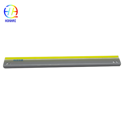 Xerox Versant Transfer Cleaning Blade 033K98760 033K98630