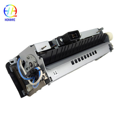 Original Lexmark 40X7743 Fuser Unit 220V for MS810 MX710 MX810