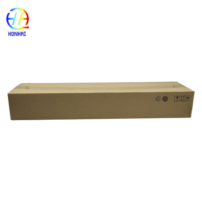 Xerox AltaLink Developer Unit for C8155 B8145 B8170 Copiers