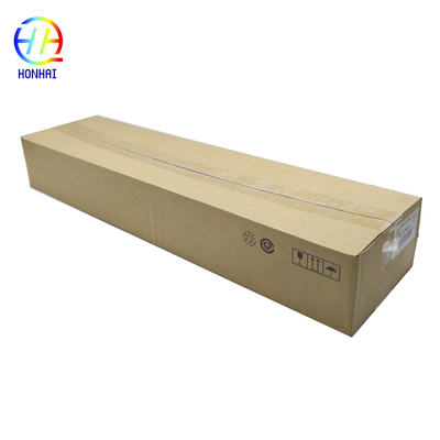 Xerox AltaLink Developer Unit for C8155 B8145 B8170 Copiers