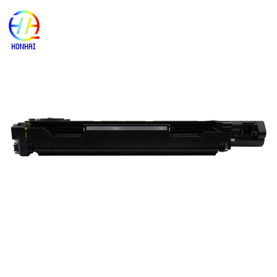 Original Xerox Versant Developer Unit for V80 V180 V2100 V3100 V4100