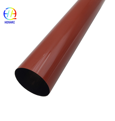 Original Toshiba BT-3511-FU Fuser Film Sleeve 6LA27423000