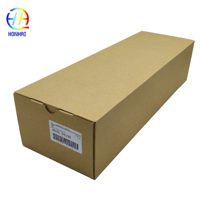 Original Xerox IBT Belt 64K94190 for V80 V180 V280 V2100 V3100 V4100