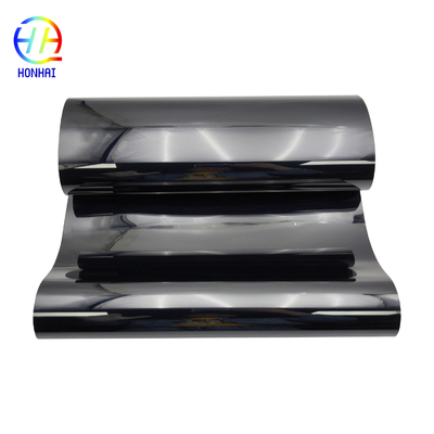 Original Xerox IBT Belt 64K94190 for V80 V180 V280 V2100 V3100 V4100