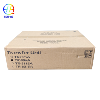 Original Kyocera Transfer Belt Unit TR-895A TR-896A FS-C8520MFP C8525MFP