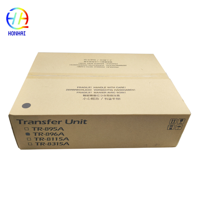 Original Kyocera Transfer Belt Unit TR-895A TR-896A FS-C8520MFP C8525MFP