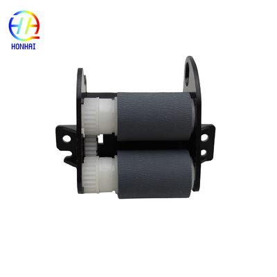 Xerox Phaser 3052 3260 WC Paper Feed Roll Assembly 130N01760