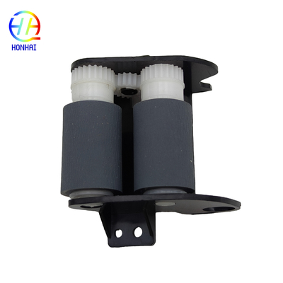 Xerox Phaser 3052 3260 WC Paper Feed Roll Assembly 130N01760