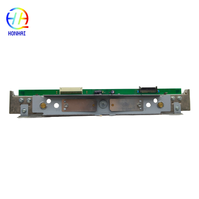 Riso EZ220U Printhead Duplicator Master-Making Unit
