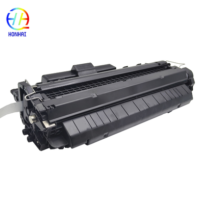 HP M712 MICR SecurePrint Toner Cartridge CF214A Compatible