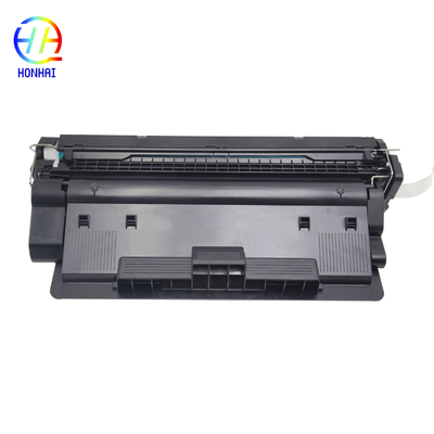 HP M712 MICR SecurePrint Toner Cartridge CF214A Compatible