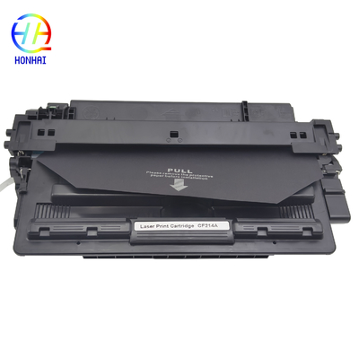 HP M712 MICR SecurePrint Toner Cartridge CF214A Compatible