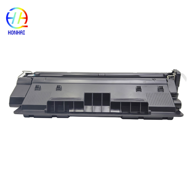 HP MICR SecurePrint Toner 16A Q7516A for LaserJet 5200