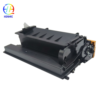 HP MICR Toner Cartridge 147A for LaserJet M612