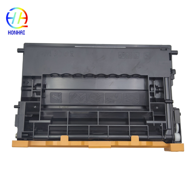 HP 147A MICR Toner Cartridge for LaserJet M612
