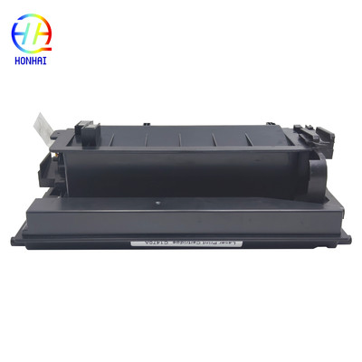 HP 147A MICR Toner Cartridge for LaserJet M612