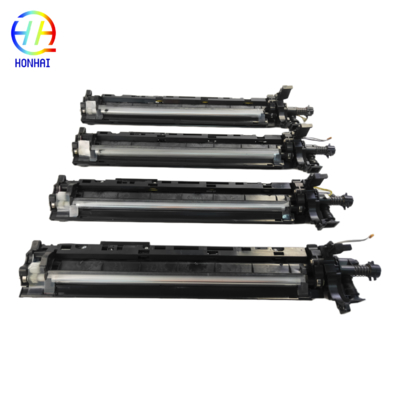 Lexmark CS921 CS923 CX921 CX922 Developer Unit 41X1598 41X1597