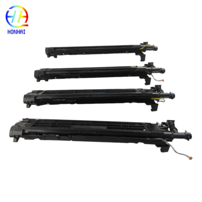Lexmark CS921 CS923 CX921 CX922 Developer Unit 41X1598 41X1597