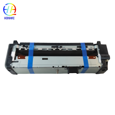 Samsung MultiXpress Fuser Unit JC91-01157A for X4350 X4250 X4300