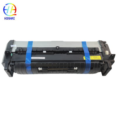Samsung MultiXpress Fuser Unit JC91-01157A for X4350 X4250 X4300