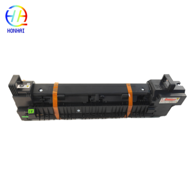 Xerox Fuser Unit 607K12185 for WorkCentre 7970 AltaLink C8070