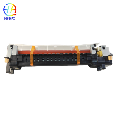 Xerox Fuser Unit 607K12185 for WorkCentre 7970 AltaLink C8070