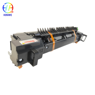 Xerox Fuser Unit 607K12185 for WorkCentre 7970 AltaLink C8070