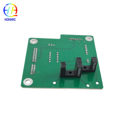GR Drum Control PCB2 for Riso GR 3700 3710 3750 3770 3790 Printer Main Board