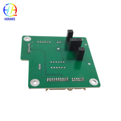 GR Drum Control PCB2 for Riso GR 3700 3710 3750 3770 3790 Printer Main Board