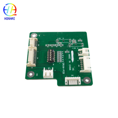 GR Drum Control PCB2 for Riso 019-51005-009 GR 3700 3710 3750 3770 3790 Duplicator BOARD DRUM CONTROL PCB2 Printer copier parts