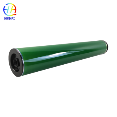 Japan FUJI OPC Drum D194-9510 for Ricoh Pro C7100