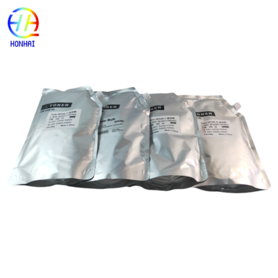 Japan Toner Powder for Canon NPG-45 ImageRUNNER Advance C5045 C5051