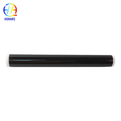 OPC drum for Brother HL-L5000 5200 6300 6400 5700 6800 MFC-L6700 6750 6900 DR-3400 Printer spare parts