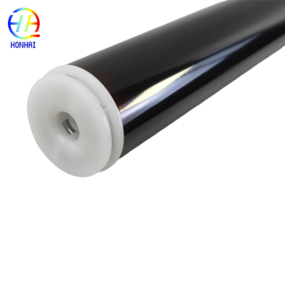 OPC drum for Brother HL-L5000 5200 6300 6400 5700 6800 MFC-L6700 6750 6900 DR-3400 Printer spare parts