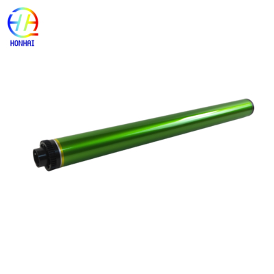 Original Color OPC Drum for Sharp MX-M260 MX-M264N MX-M266N MX-M310 MX-M314N MX-M356N
