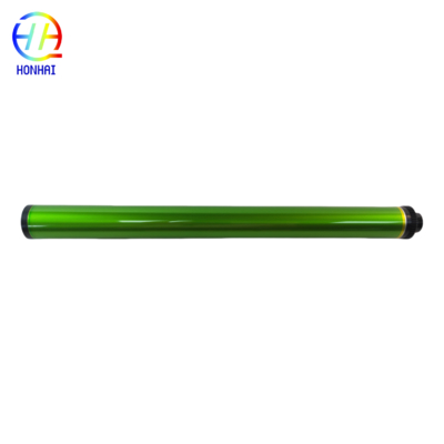 Original Color OPC Drum for Sharp MX-M260 MX-M264N MX-M266N MX-M310 MX-M314N MX-M356N