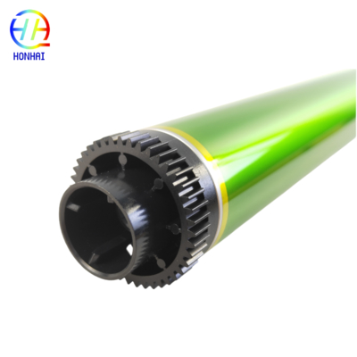 Original Color Nanotechnology OPC Drum for Sharp MX-M260 MX-M264N MX-M266N MX-M310 MX-M314N  MX-M356N Printer MX-312NR Imaging Drum