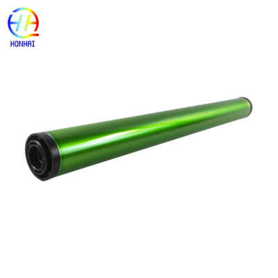 Original Color Nanotechnology OPC Drum for Sharp MX-M260 MX-M264N MX-M266N MX-M310 MX-M314N  MX-M356N Printer MX-312NR Imaging Drum
