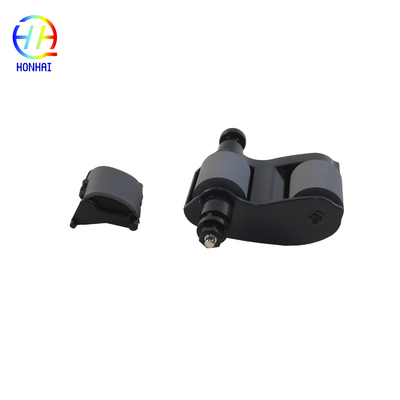 Original HP ADF Roller Kit for LaserJet Enterprise M830z M880z C1P70